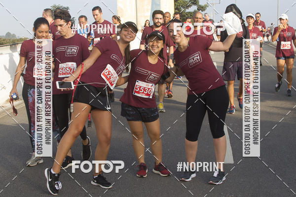 Buy your photos of the eventSantander Track & Field Run Series JK Iguatemi 2019 on Fotop