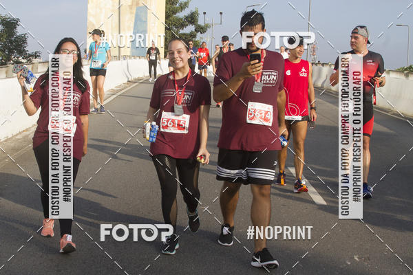 Buy your photos of the eventSantander Track & Field Run Series JK Iguatemi 2019 on Fotop