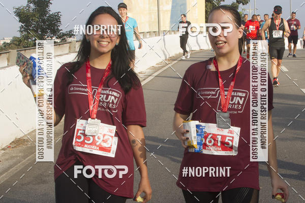 Buy your photos of the eventSantander Track & Field Run Series JK Iguatemi 2019 on Fotop
