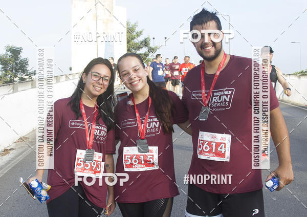 Buy your photos of the eventSantander Track & Field Run Series JK Iguatemi 2019 on Fotop