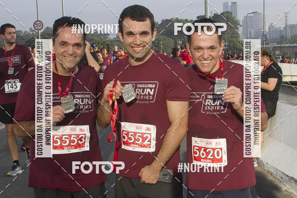 Buy your photos of the eventSantander Track & Field Run Series JK Iguatemi 2019 on Fotop