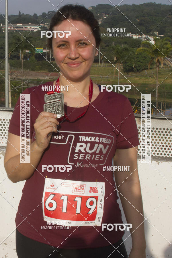 Buy your photos of the eventSantander Track & Field Run Series JK Iguatemi 2019 on Fotop