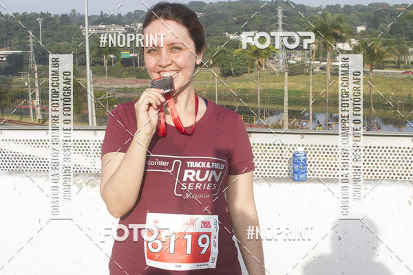 Buy your photos of the eventSantander Track & Field Run Series JK Iguatemi 2019 on Fotop