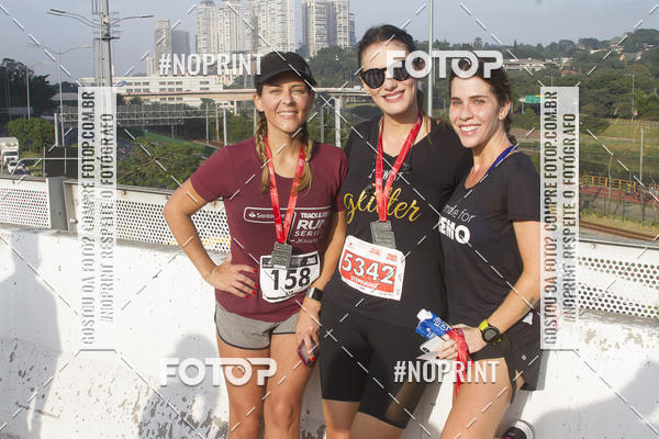 Buy your photos of the eventSantander Track & Field Run Series JK Iguatemi 2019 on Fotop