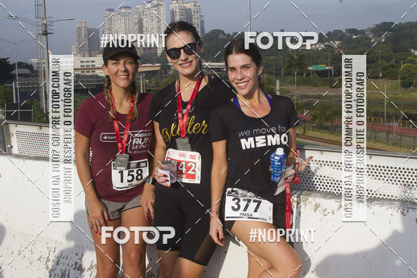 Buy your photos of the eventSantander Track & Field Run Series JK Iguatemi 2019 on Fotop