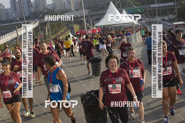 Buy your photos of the eventSantander Track & Field Run Series JK Iguatemi 2019 on Fotop