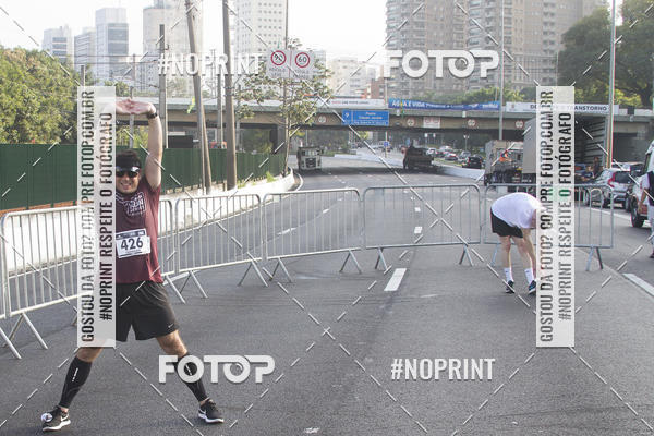 Buy your photos of the eventSantander Track & Field Run Series JK Iguatemi 2019 on Fotop