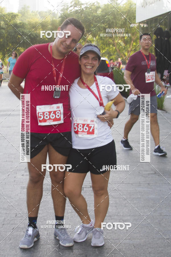 Buy your photos of the eventSantander Track & Field Run Series JK Iguatemi 2019 on Fotop