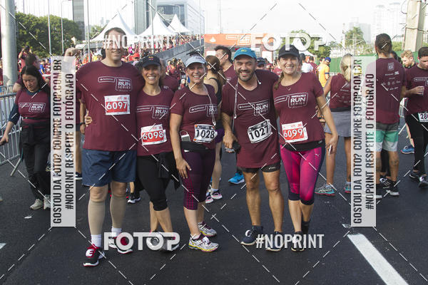 Buy your photos of the eventSantander Track & Field Run Series JK Iguatemi 2019 on Fotop