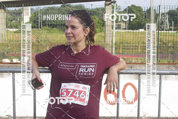 Buy your photos of the eventSantander Track & Field Run Series JK Iguatemi 2019 on Fotop