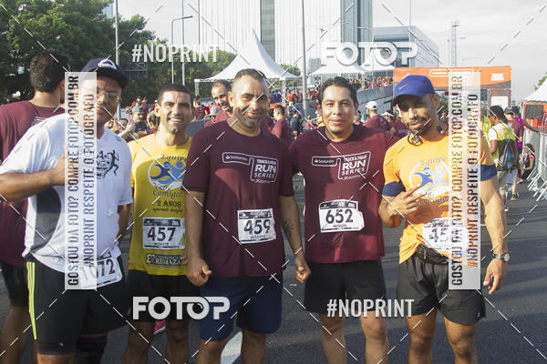 Buy your photos of the eventSantander Track & Field Run Series JK Iguatemi 2019 on Fotop