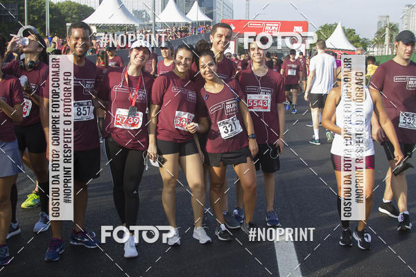 Buy your photos of the eventSantander Track & Field Run Series JK Iguatemi 2019 on Fotop