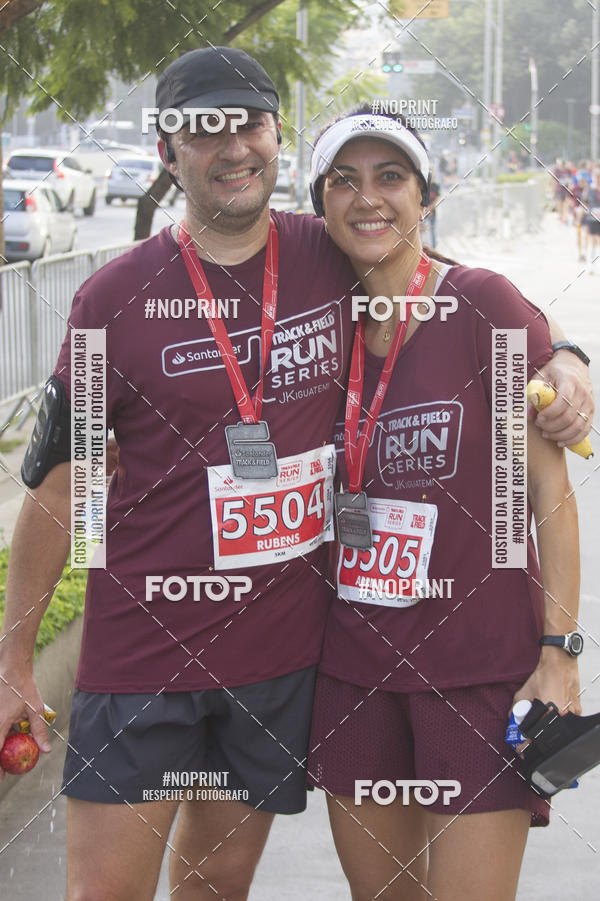 Buy your photos of the eventSantander Track & Field Run Series JK Iguatemi 2019 on Fotop