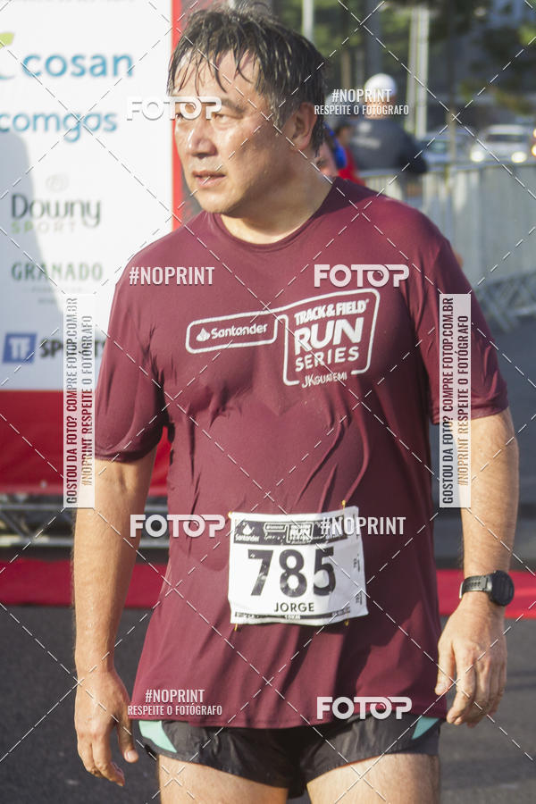 Buy your photos of the eventSantander Track & Field Run Series JK Iguatemi 2019 on Fotop