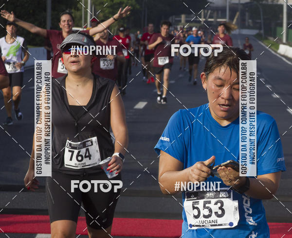 Buy your photos of the eventSantander Track & Field Run Series JK Iguatemi 2019 on Fotop