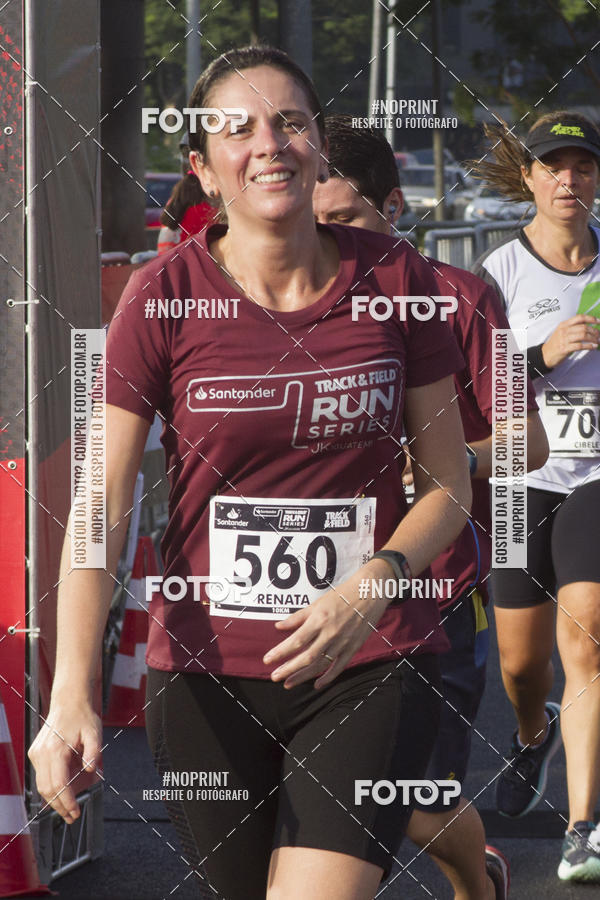Buy your photos of the eventSantander Track & Field Run Series JK Iguatemi 2019 on Fotop