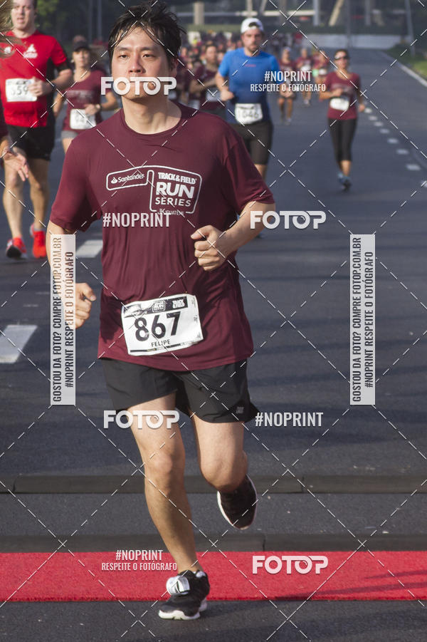 Buy your photos of the eventSantander Track & Field Run Series JK Iguatemi 2019 on Fotop