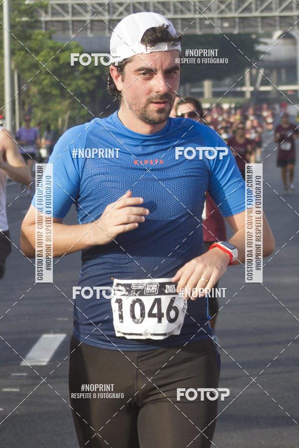 Buy your photos of the eventSantander Track & Field Run Series JK Iguatemi 2019 on Fotop