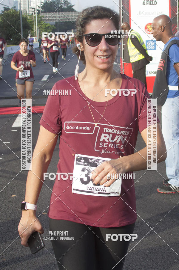 Buy your photos of the eventSantander Track & Field Run Series JK Iguatemi 2019 on Fotop