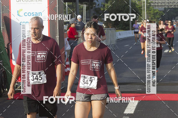 Buy your photos of the eventSantander Track & Field Run Series JK Iguatemi 2019 on Fotop