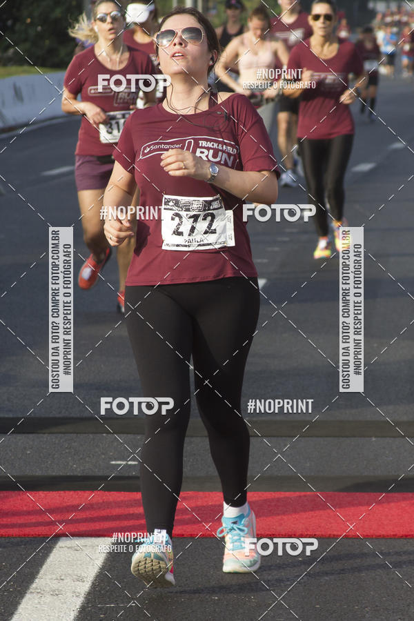 Buy your photos of the eventSantander Track & Field Run Series JK Iguatemi 2019 on Fotop