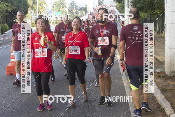 Buy your photos of the eventSantander Track & Field Run Series JK Iguatemi 2019 on Fotop