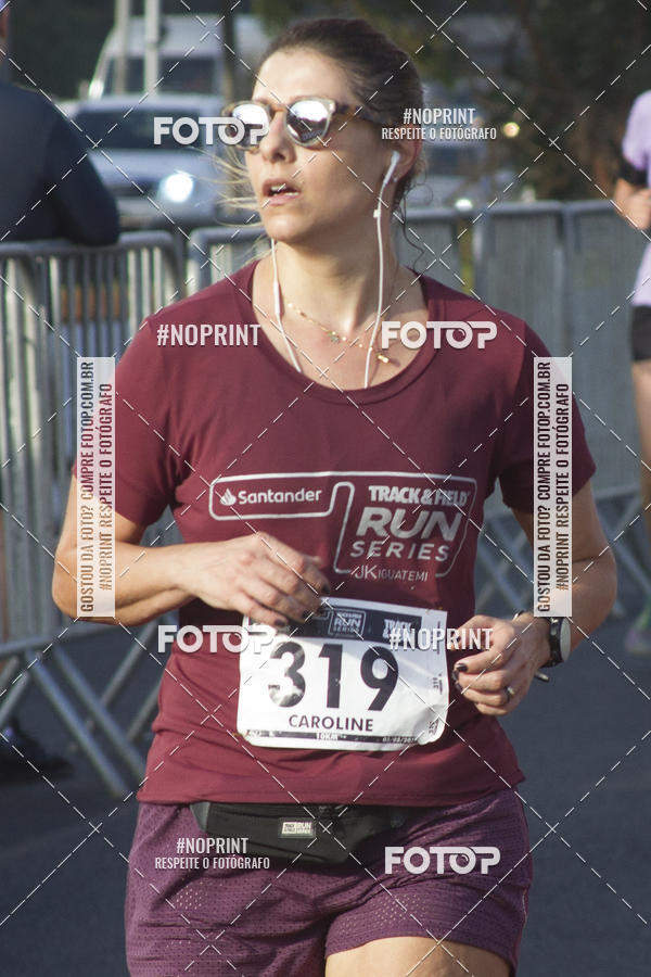 Buy your photos of the eventSantander Track & Field Run Series JK Iguatemi 2019 on Fotop