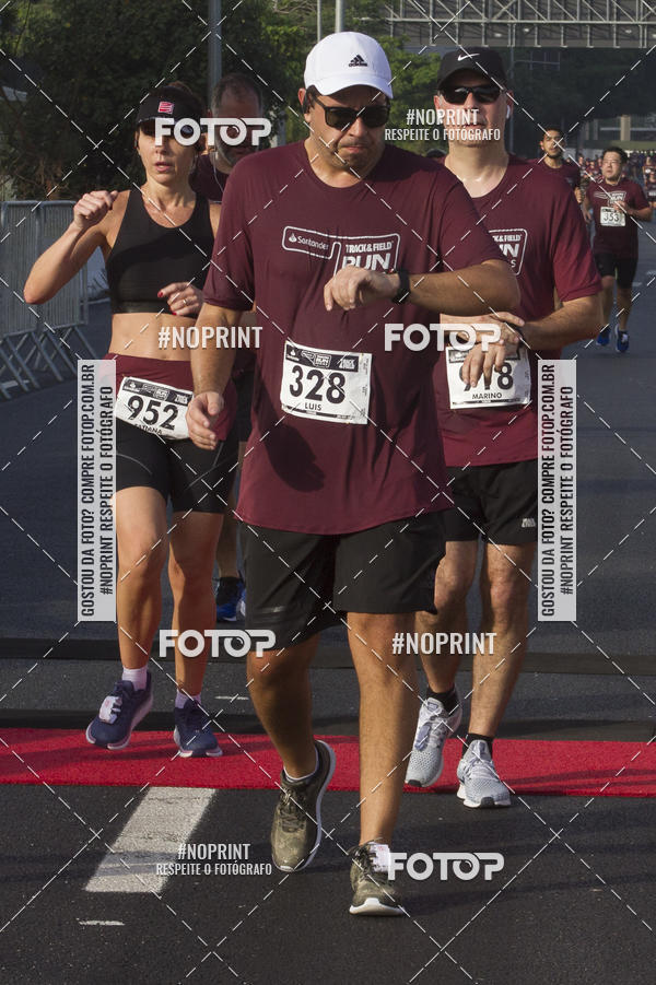 Buy your photos of the eventSantander Track & Field Run Series JK Iguatemi 2019 on Fotop