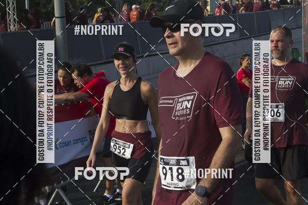 Buy your photos of the eventSantander Track & Field Run Series JK Iguatemi 2019 on Fotop