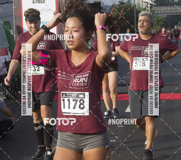 Buy your photos of the eventSantander Track & Field Run Series JK Iguatemi 2019 on Fotop