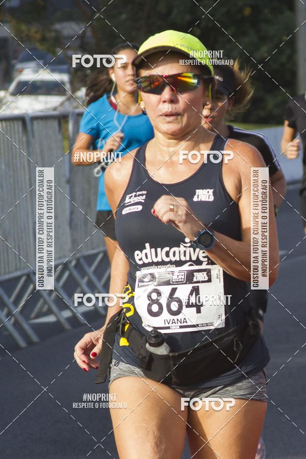 Buy your photos of the eventSantander Track & Field Run Series JK Iguatemi 2019 on Fotop