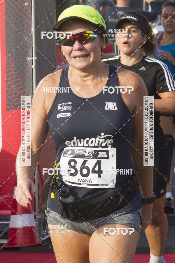 Buy your photos of the eventSantander Track & Field Run Series JK Iguatemi 2019 on Fotop