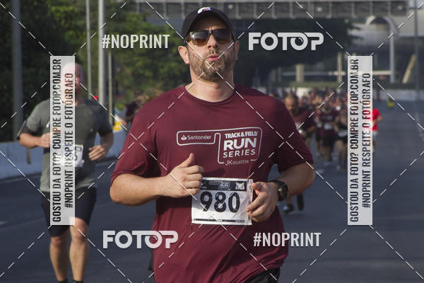 Buy your photos of the eventSantander Track & Field Run Series JK Iguatemi 2019 on Fotop
