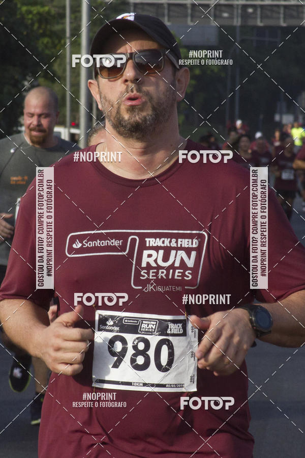 Buy your photos of the eventSantander Track & Field Run Series JK Iguatemi 2019 on Fotop