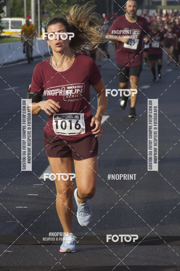 Buy your photos of the eventSantander Track & Field Run Series JK Iguatemi 2019 on Fotop