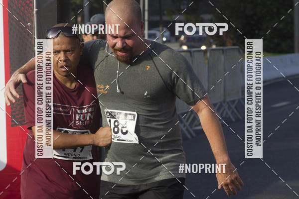 Buy your photos of the eventSantander Track & Field Run Series JK Iguatemi 2019 on Fotop