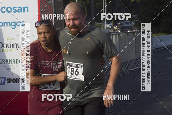 Buy your photos of the eventSantander Track & Field Run Series JK Iguatemi 2019 on Fotop