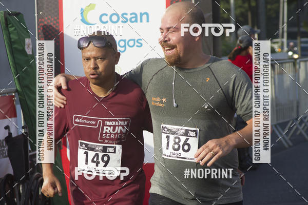Buy your photos of the eventSantander Track & Field Run Series JK Iguatemi 2019 on Fotop