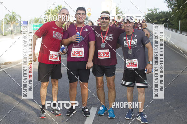 Buy your photos of the eventSantander Track & Field Run Series JK Iguatemi 2019 on Fotop
