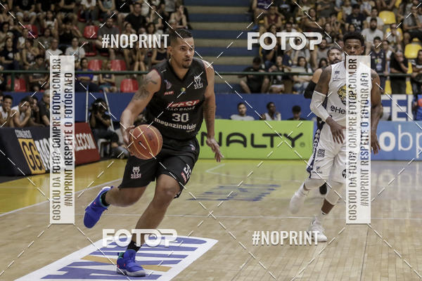 Buy your photos of the eventMogi x Franca (semi final NBB - jogo 1) on Fotop