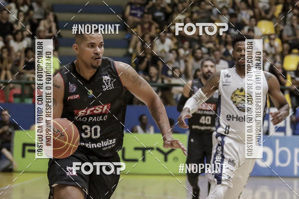 Buy your photos of the eventMogi x Franca (semi final NBB - jogo 1) on Fotop
