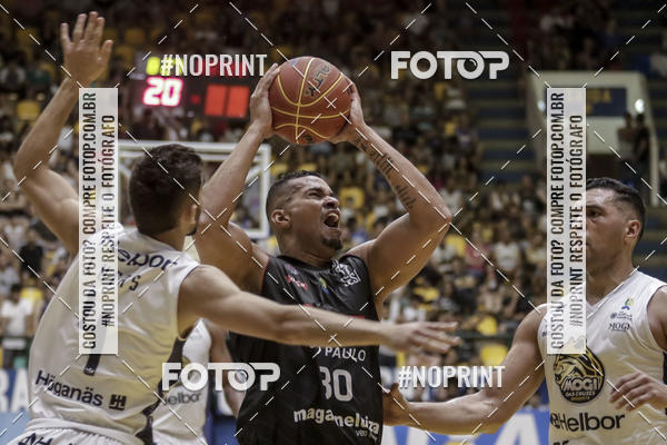 Buy your photos of the eventMogi x Franca (semi final NBB - jogo 1) on Fotop