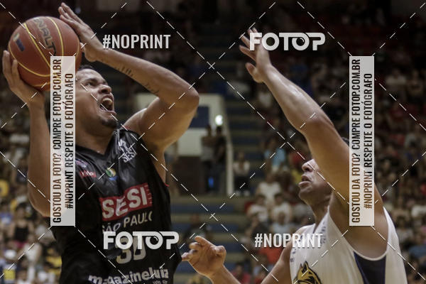 Buy your photos of the eventMogi x Franca (semi final NBB - jogo 1) on Fotop