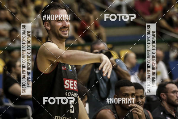 Buy your photos of the eventMogi x Franca (semi final NBB - jogo 1) on Fotop