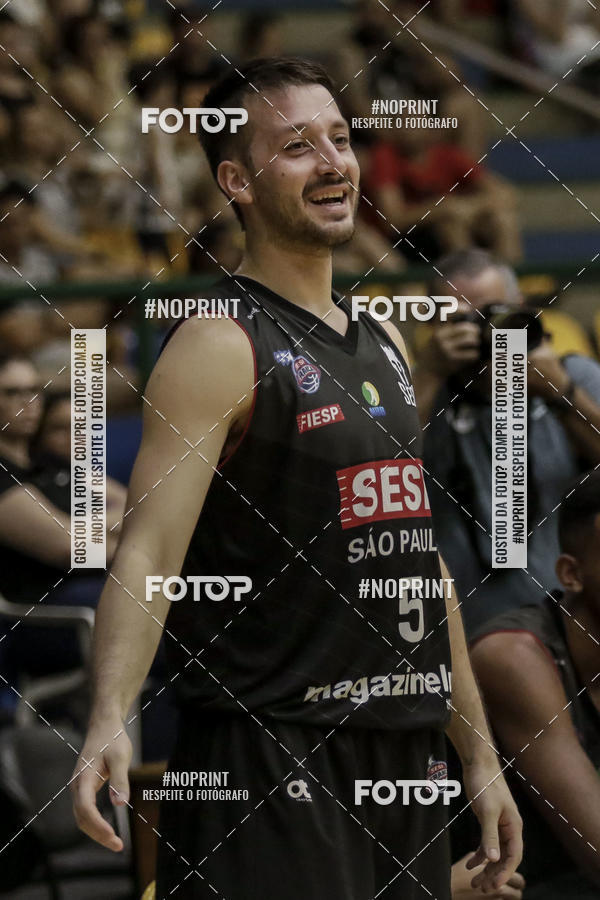 Buy your photos of the eventMogi x Franca (semi final NBB - jogo 1) on Fotop