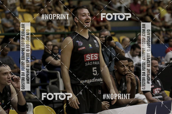 Buy your photos of the eventMogi x Franca (semi final NBB - jogo 1) on Fotop