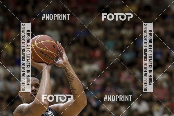 Buy your photos of the eventMogi x Franca (semi final NBB - jogo 1) on Fotop