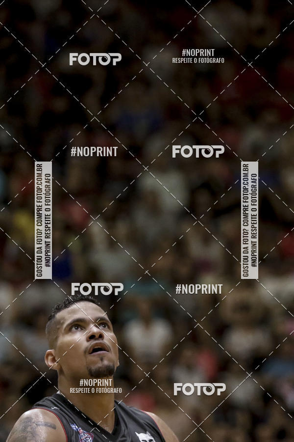 Buy your photos of the eventMogi x Franca (semi final NBB - jogo 1) on Fotop