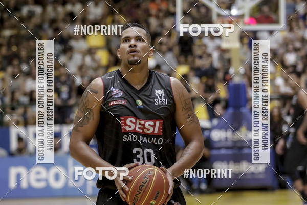 Buy your photos of the eventMogi x Franca (semi final NBB - jogo 1) on Fotop