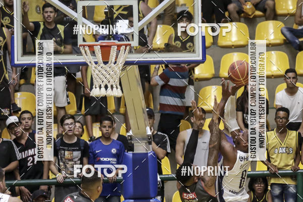 Buy your photos of the eventMogi x Franca (semi final NBB - jogo 1) on Fotop